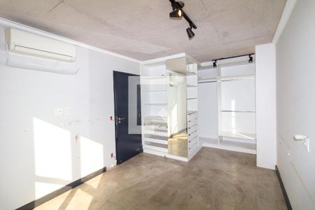 Apartamento à venda com 1 quarto, 140m² em Vila Suzana, São Paulo