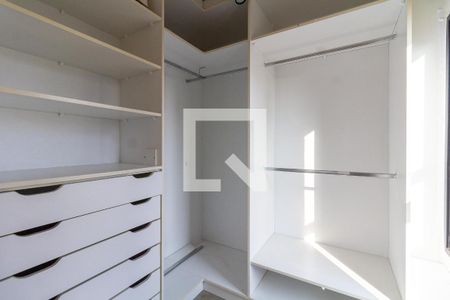 Apartamento à venda com 1 quarto, 140m² em Vila Suzana, São Paulo