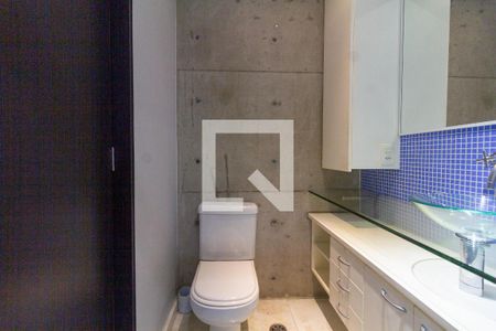 Apartamento à venda com 1 quarto, 140m² em Vila Suzana, São Paulo