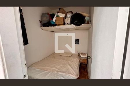 Apartamento à venda com 3 quartos, 106m² em Botafogo, Rio de Janeiro