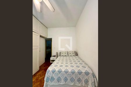 Apartamento à venda com 3 quartos, 106m² em Botafogo, Rio de Janeiro