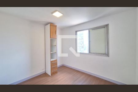 Quarto 1 de apartamento à venda com 3 quartos, 80m² em Barra Funda, São Paulo