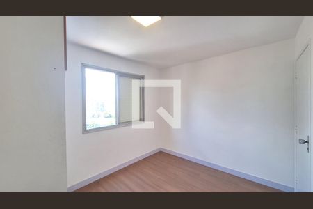 Quarto 1 de apartamento à venda com 3 quartos, 80m² em Barra Funda, São Paulo