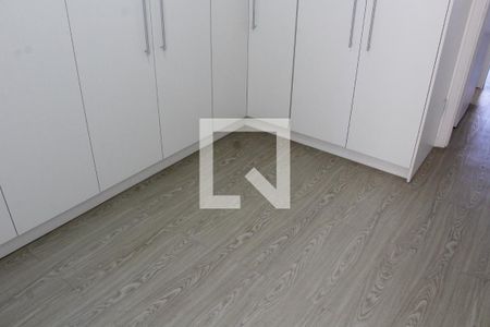 QUARTO 1 de apartamento à venda com 2 quartos, 88m² em Cambuí, Campinas