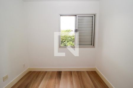 Quarto 1 de apartamento à venda com 3 quartos, 120m² em Santo Antônio, Belo Horizonte