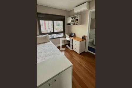 Foto 08 de apartamento à venda com 2 quartos, 82m² em Vila Mariana, São Paulo