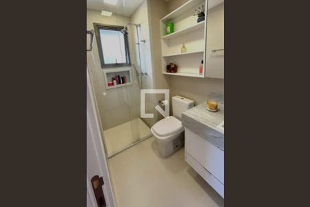 Foto 11 de apartamento à venda com 2 quartos, 82m² em Vila Mariana, São Paulo