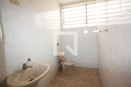 lavabo de casa à venda com 3 quartos, 590m² em Indianópolis, São Paulo