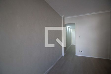 Sala de apartamento para alugar com 2 quartos, 78m² em Copacabana, Rio de Janeiro