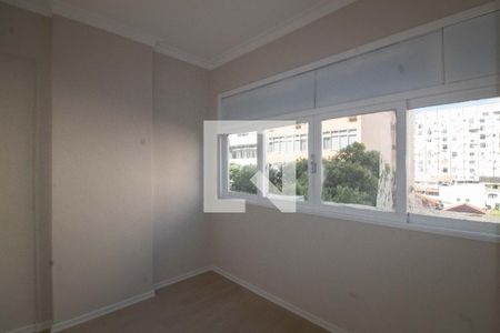 Quarto 1 de apartamento para alugar com 2 quartos, 78m² em Copacabana, Rio de Janeiro