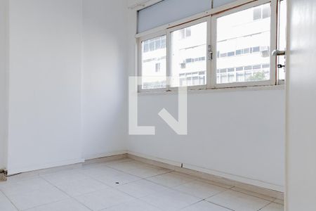 Quarto 1 de apartamento à venda com 2 quartos, 78m² em Copacabana, Rio de Janeiro