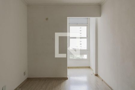 Sala  de apartamento à venda com 2 quartos, 78m² em Copacabana, Rio de Janeiro