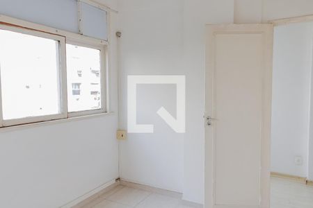 Quarto 1 de apartamento à venda com 2 quartos, 78m² em Copacabana, Rio de Janeiro