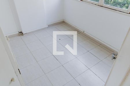 Quarto 1 de apartamento à venda com 2 quartos, 78m² em Copacabana, Rio de Janeiro