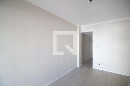 Sala de apartamento para alugar com 2 quartos, 78m² em Copacabana, Rio de Janeiro