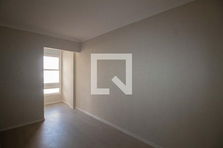 Sala de apartamento para alugar com 2 quartos, 78m² em Copacabana, Rio de Janeiro