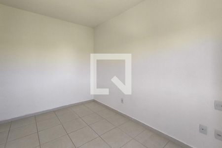 Quarto 1 de apartamento à venda com 2 quartos, 60m² em Medeiros, Jundiaí