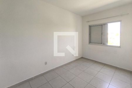 Quarto 1 de apartamento à venda com 2 quartos, 60m² em Medeiros, Jundiaí