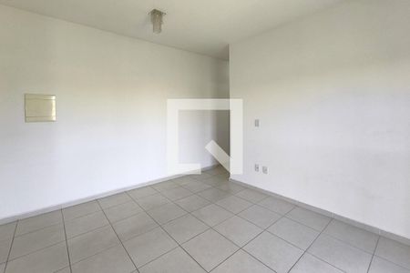 Sala de apartamento à venda com 2 quartos, 60m² em Medeiros, Jundiaí