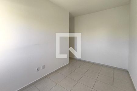 Quarto 1 de apartamento à venda com 2 quartos, 60m² em Medeiros, Jundiaí