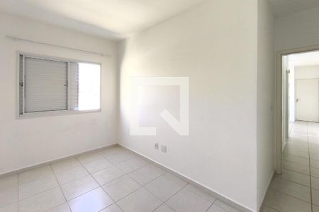 Quarto 1 de apartamento à venda com 2 quartos, 60m² em Medeiros, Jundiaí