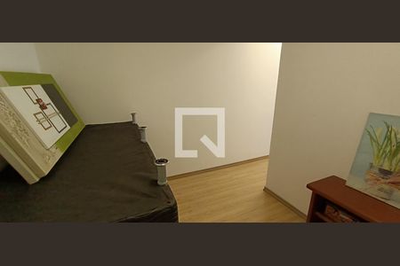 Quarto de apartamento para alugar com 2 quartos, 62m² em Vila Andrade, São Paulo