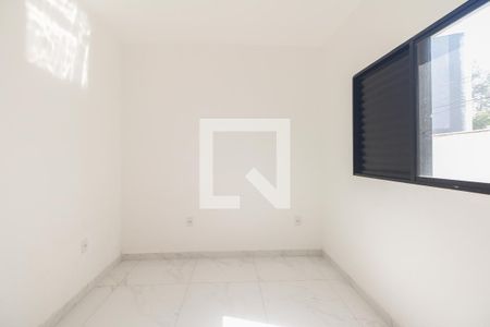 Quarto 2 de apartamento à venda com 2 quartos, 55m² em Jardim Textil, São Paulo