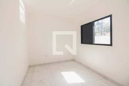 Quarto 2 de apartamento à venda com 2 quartos, 55m² em Jardim Textil, São Paulo