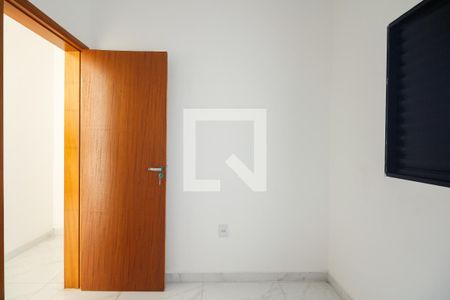 Quarto 1 de apartamento à venda com 2 quartos, 55m² em Jardim Textil, São Paulo