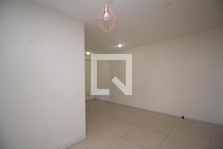 Sala de apartamento para alugar com 2 quartos, 65m² em Nossa Senhora do O, São Paulo