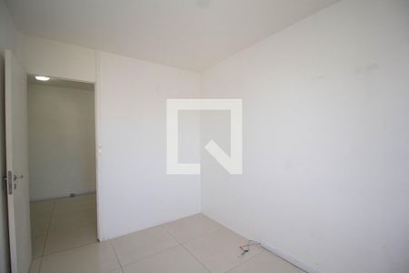 Quarto 1 de apartamento para alugar com 2 quartos, 65m² em Nossa Senhora do O, São Paulo