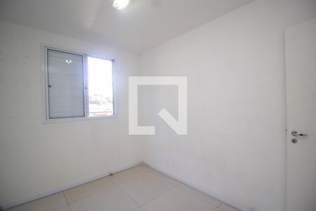 Quarto 1 de apartamento para alugar com 2 quartos, 65m² em Nossa Senhora do O, São Paulo