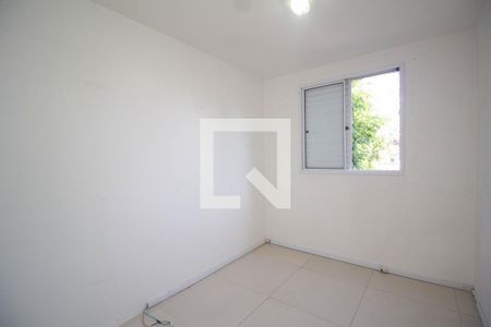 Quarto 1 de apartamento para alugar com 2 quartos, 65m² em Nossa Senhora do O, São Paulo