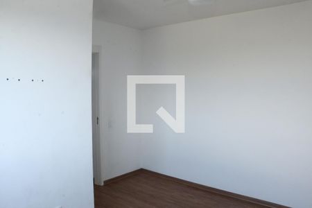 Sala de apartamento para alugar com 2 quartos, 49m² em Moquetá, Nova Iguaçu