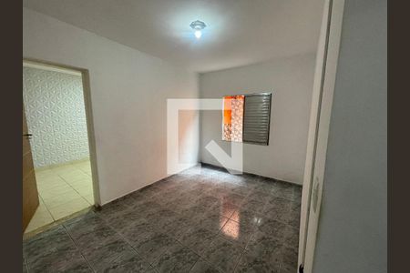 Quarto 1 de casa para alugar com 1 quarto, 90m² em Vila Nova Amorim, Suzano