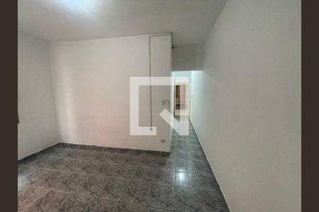 Quarto 1 de casa para alugar com 1 quarto, 90m² em Vila Nova Amorim, Suzano