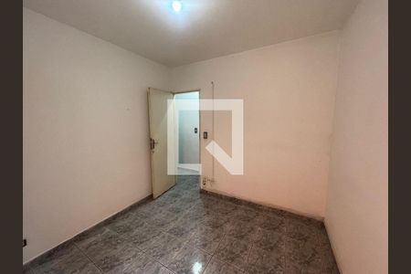 Quarto 1 de casa para alugar com 1 quarto, 90m² em Vila Nova Amorim, Suzano