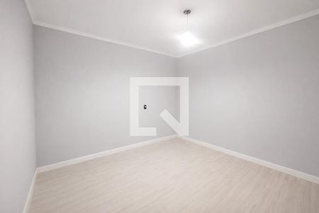 Quarto 2 de casa para alugar com 4 quartos, 150m² em Veloso, Osasco