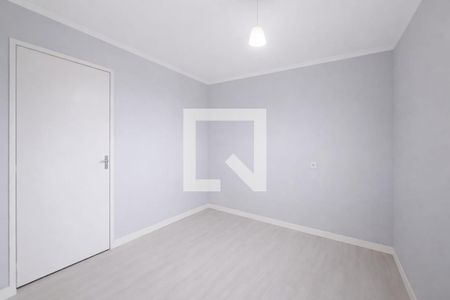 Quarto 2 de casa para alugar com 4 quartos, 150m² em Veloso, Osasco
