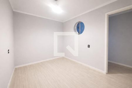 Quarto 2 de casa para alugar com 4 quartos, 150m² em Veloso, Osasco