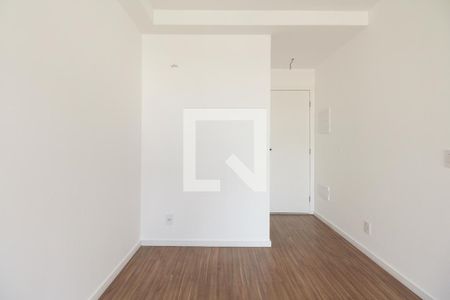 Sala  de apartamento à venda com 2 quartos, 61m² em Vila Matilde, São Paulo