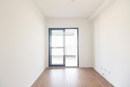 Sala  de apartamento à venda com 2 quartos, 61m² em Vila Matilde, São Paulo