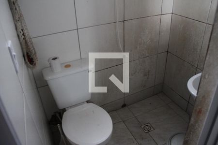 Casa para alugar com 2 quartos, 180m² em Jardim Vera Cruz, Contagem