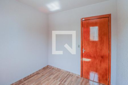 Quarto de apartamento à venda com 2 quartos, 48m² em Campina, São Leopoldo