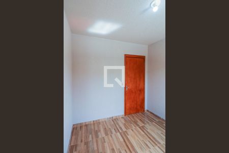 Quarto de apartamento à venda com 2 quartos, 48m² em Campina, São Leopoldo