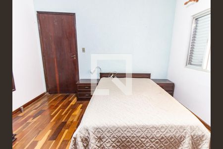 Quarto 1 de casa à venda com 4 quartos, 175m² em Água Rasa, São Paulo