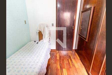 Quarto 2 de casa à venda com 4 quartos, 175m² em Água Rasa, São Paulo