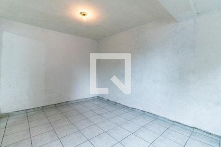 Quarto de casa para alugar com 1 quarto, 48m² em Vila Vera, São Paulo