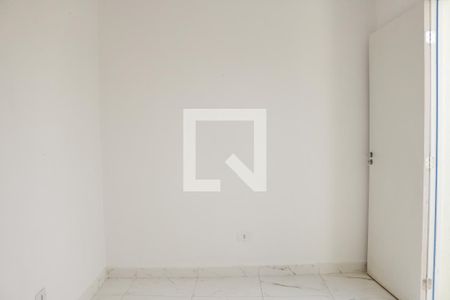 Quarto 1 de casa para alugar com 2 quartos, 100m² em Carandiru, São Paulo