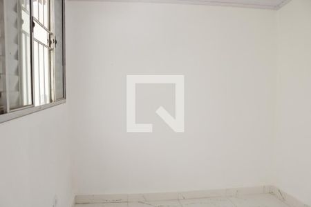 Quarto 1 de casa para alugar com 2 quartos, 100m² em Carandiru, São Paulo